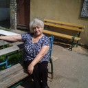   ,   , 74 ,   ,   , c 