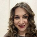 ���������� ������, ���� ������� ����, 35 ���, ������������ ��� ������, ����� � ���������