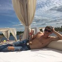 ���������� ��������, ���� ������� �����, 41 ���, ������������ ��� ������, ����� � ���������, c�������� ���������