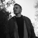 ���������� �����������, ���� ������� ������, 28 ���, ������������ ��� ������, ����� � ���������