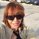  Pratica di Mare,   , 60 ,   ,   