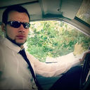 ���������� ����� �������, ���� ������� TIM, 31 ���, ������������ ��� ������, ����� � ���������, c�������� ���������