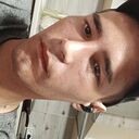  ,   , 27 ,   ,   , c , 