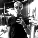 ���������� �����������, ���� ������� �����, 32 ����, ������������ ��� ������, ����� � ���������