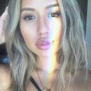 ���������� Young, ���� ������� Sophia, 28 ���, ������������ ��� ����� � ���������, c�������� ���������