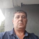  ,   , 49 ,   ,   , c , 