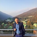  ,   Radik, 47 ,   ,   , c 