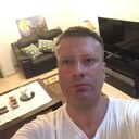 ���������� ������, ���� ������� ������, 33 ����, ������������ ��� ������, ����� � ���������