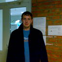 ���������� ������-��-����, ���� ������� �����, 37 ���, ������������ ��� ������, ����� � ���������, c�������� ���������