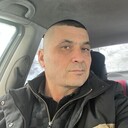  ,   , 49 ,   ,   