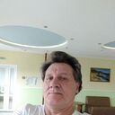  ,   Vaau, 67 ,   ,   