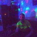  ,   , 27 ,   ,   , c , 