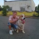  ,   , 32 ,   