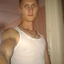  ,   Alex777, 36 ,   