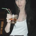 ���������� ��������, ���� ������� ������, 33 ����, ������������ ��� ������, ����� � ���������, c�������� ���������