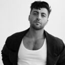 ���������� ������, ���� ������� �����, 40 ���, ������������ ��� ������, ����� � ���������