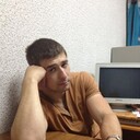 ���������� ���������, ���� ������� A M, 45 ���, ������������ ��� ������, ����� � ���������