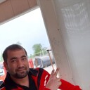 ���������� �����-���������, ���� ������� �������, 40 ���, ������������ ��� ������, ����� � ���������