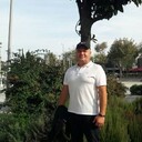 ���������� ������, ���� ������� �����, 46 ���, ������������ ��� c�������� ���������