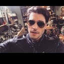 ���������� �������, ���� ����� ����, 20 ���, ������������ ��� ������, ����� � ���������