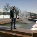   ,   , 38 ,   