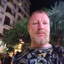  ,   , 47 ,     , c 