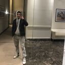 ���������� ������, ���� ������� ���, 28 ���, ������������ ��� ������, ����� � ���������