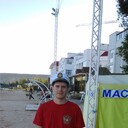 ���������� ��������, ���� ������� ������, 41 ���, ������������ ��� ����� � ���������, c�������� ���������