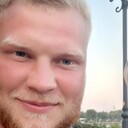 ���������� ��������������, ���� ������� Leon vinci, 31 ���, ������������ ��� ������, ����� � ���������, ���������