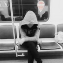 ���������� ������, ���� ������� �������, 26 ���, ������������ ��� ������, ����� � ���������