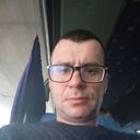  ,   , 41 ,   ,   , c , 