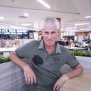  ,   , 64 ,     