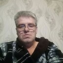 ���������� �������, ���� ������� ���������, 57 ���, ������������ ��� ������, ����� � ���������