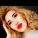  ,   , 32 ,  