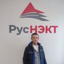 ���������� ���������� �����, ���� ������� ������, 41 ���, ������������ ��� ������, ����� � ���������, c�������� ���������, ���������