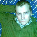  ,   , 41 ,     , c 
