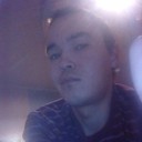 ���������� ��������, ���� ������� �������, 34 ����, ������������ ��� ������, ����� � ���������, c�������� ���������