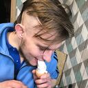 ���������� �����-���������, ���� ������� ������, 32 ����, ������������ ��� ������, ����� � ���������