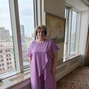  ,   , 57 ,   c , 