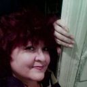  ,   , 64 ,     , c 