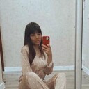  ,   , 34 ,   ,   , 