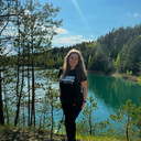  ,   Darya, 33 ,   ,   