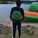 ���������� ������, ���� ������� Ben J, 35 ���, ������������ ��� ������, ����� � ���������