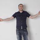  ,   Kuraz, 40 ,   