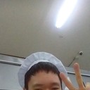 ���������� ������, ���� ������� ���������, 37 ���, ������������ ��� ������, ����� � ���������, c�������� ���������