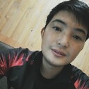  ,   Aset, 30 ,   ,   , c , 