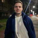  ,   , 27 ,   