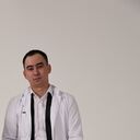 ���������� �������, ���� ������� �����, 37 ���, ������������ ��� ������, ����� � ���������, c�������� ���������, ���������