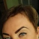  ,   , 65 ,   