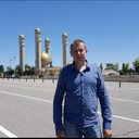 ,   , 42 ,  